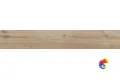 Керамогранит Vitra Aspenwood Бежевый R 20x120