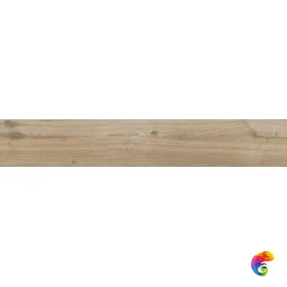Vitra Aspenwood Бежевый R 20x120