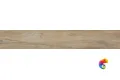 Керамогранит Vitra Aspenwood Бежевый R 20x120