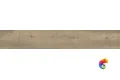 Керамогранит Vitra Aspenwood Бежевый R 20x120