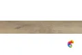 Керамогранит Vitra Aspenwood Бежевый R 20x120
