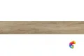 Керамогранит Vitra Aspenwood Бежевый R 20x120