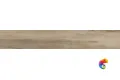 Керамогранит Vitra Aspenwood Бежевый R 20x120