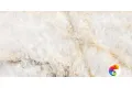 Керамогранит Vitra MarbleS Оникс Кристал 60x120 (1,44)