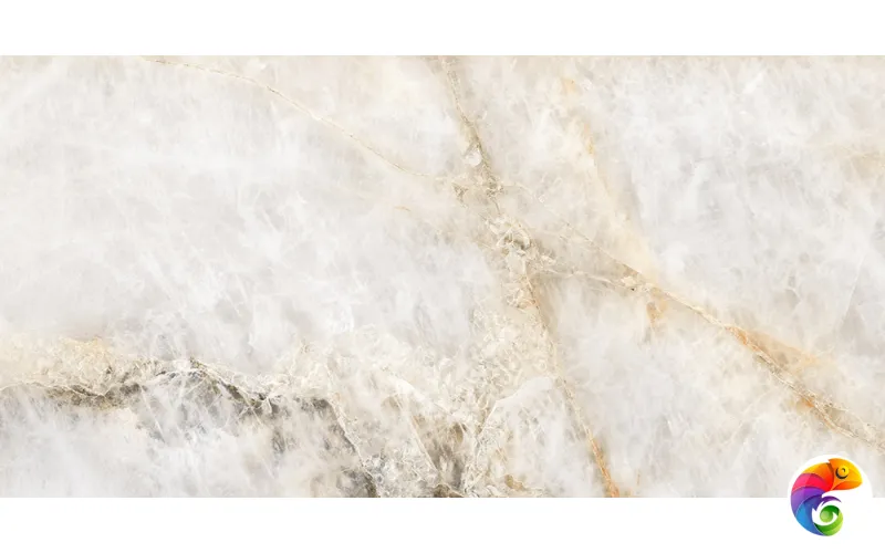 Керамогранит Vitra MarbleS Оникс Кристал 60x120 (1,44)