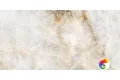 Керамогранит Vitra MarbleS Оникс Кристал 60x120 (1,44)
