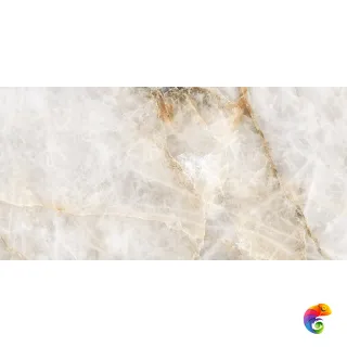 Vitra MarbleS Оникс Кристал 60x120 (1,44)