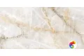 Керамогранит Vitra MarbleS Оникс Кристал 60x120 (1,44)