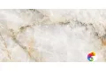 Керамогранит Vitra MarbleS Оникс Кристал 60x120 (1,44)