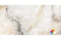 Керамогранит Vitra MarbleS Оникс Кристал 60x120 (1,44)