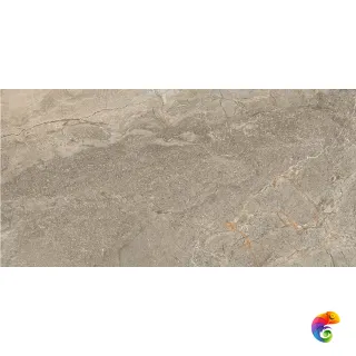 Vitra СтоунС Пьетра Рома Табачный 60x120 (1,44)