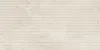 Vitra Rigato Декор Кремовый 60x120