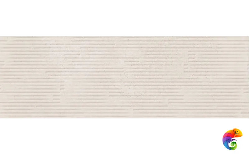 Плитка Saloni Blending Mixture Marfil 30x90 (1,08)