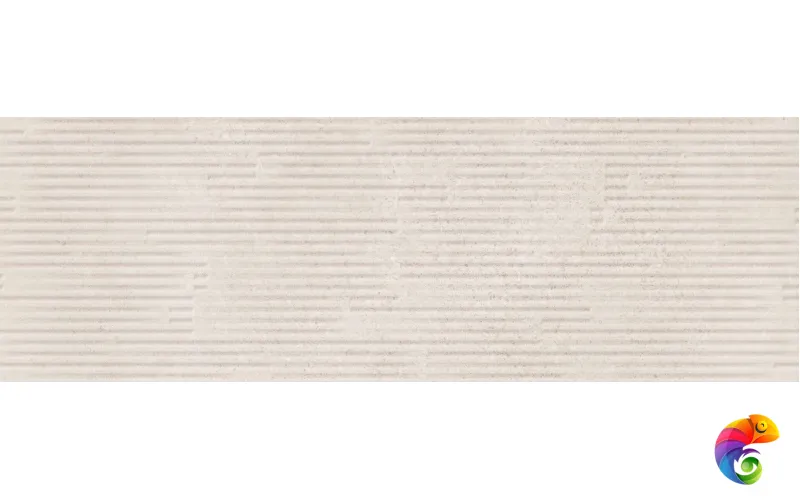 Плитка Saloni Blending Mixture Marfil 30x90 (1,08)