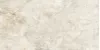 Cordelia Crystal Marfil Stonelo Carving 60x120
