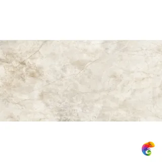 Cordelia Crystal Marfil Stonelo Carving 60x120