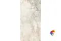 Керамогранит Realistik Cordelia Crystal Marfil Stonelo Carving 60x120