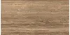 Geotiles Marvet Supreme 60x120 (1,44)