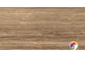 Керамогранит Geotiles Marvet Supreme 60x120 (1,44)