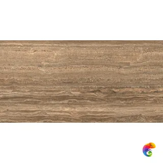 Geotiles Marvet Supreme 60x120 (1,44)