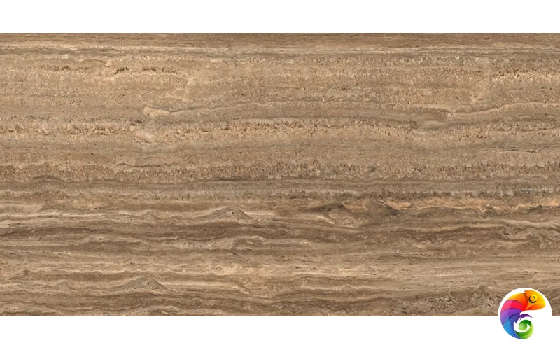 Керамогранит Geotiles Marvet Supreme 60x120 (1,44)