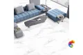Керамогранит Realistik Miami Natural Glossy 60x120