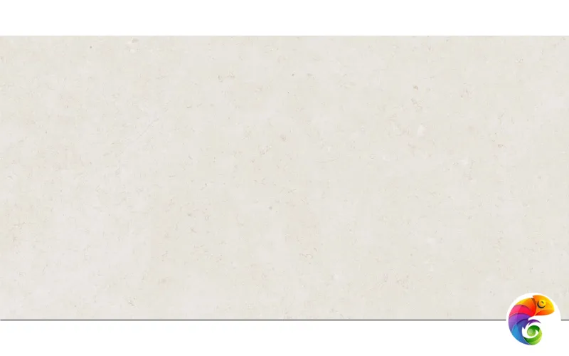 Керамогранит Realistik Mistic Light Grey Carving 60x120 (1,44)