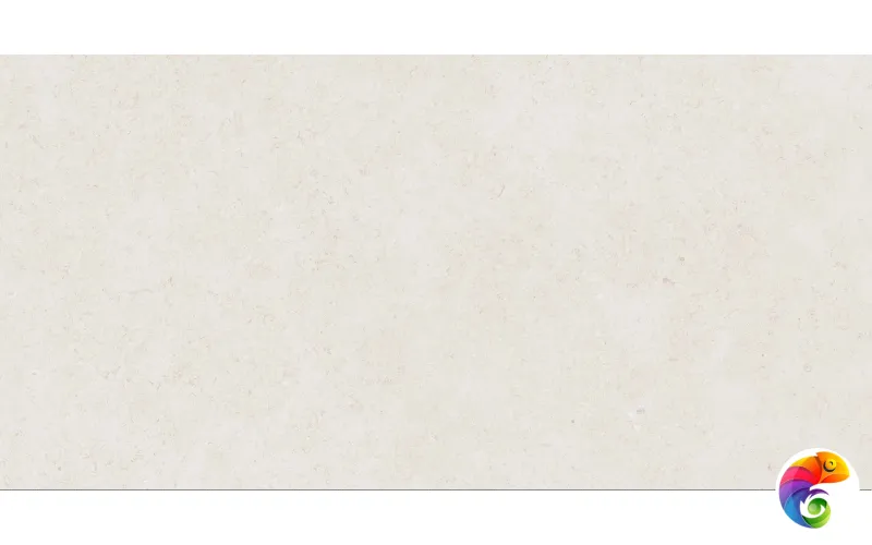 Керамогранит Realistik Mistic Light Grey Carving 60x120 (1,44)