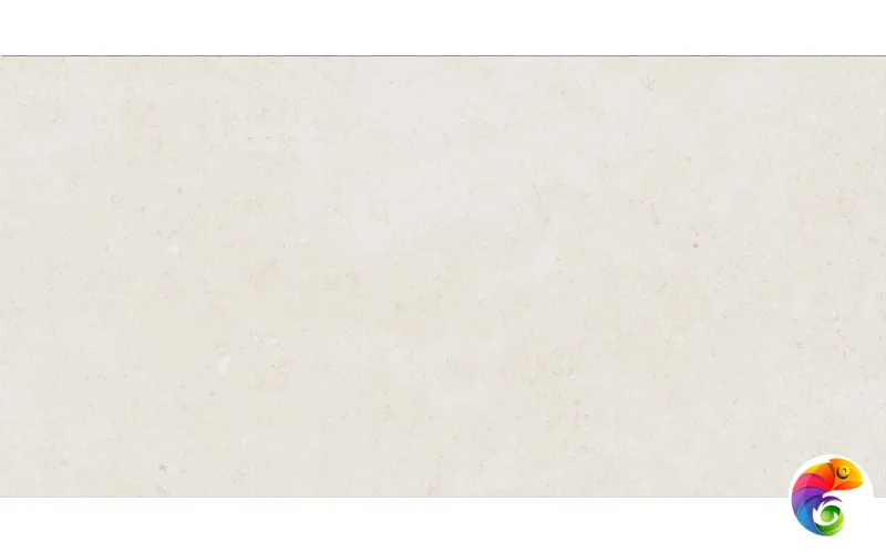 Керамогранит Realistik Mistic Light Grey Carving 60x120 (1,44)