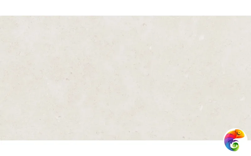 Керамогранит Realistik Mistic Light Grey Carving 60x120 (1,44)