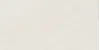 Realistik Mistic Light Grey Carving 60x120 (1,44)