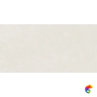 Realistik Mistic Light Grey Carving 60x120 (1,44)
