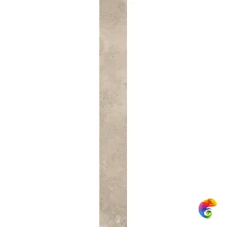 DNA Mixtura Marble 4,6х37,5 (0,293)