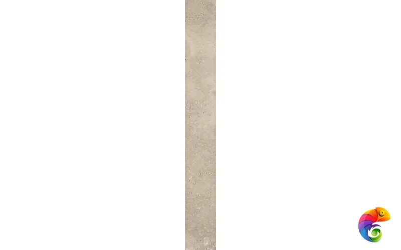 Керамогранит DNA Mixtura Marble 4,6х37,5 (0,293)