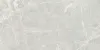 Vitra Marmostone светло-серый K951293LPR01VTET LPR 60X120 (1,80)