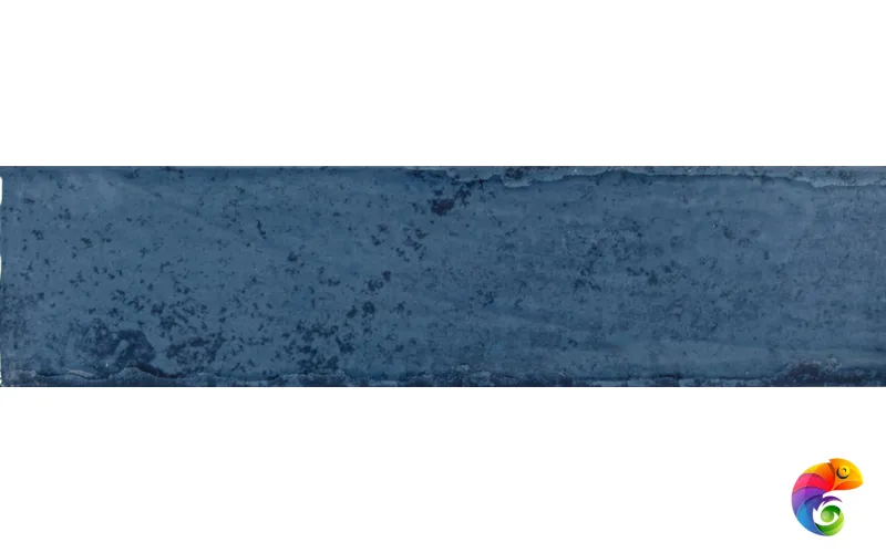 Плитка Monopole Martinica Blue 7,5х30