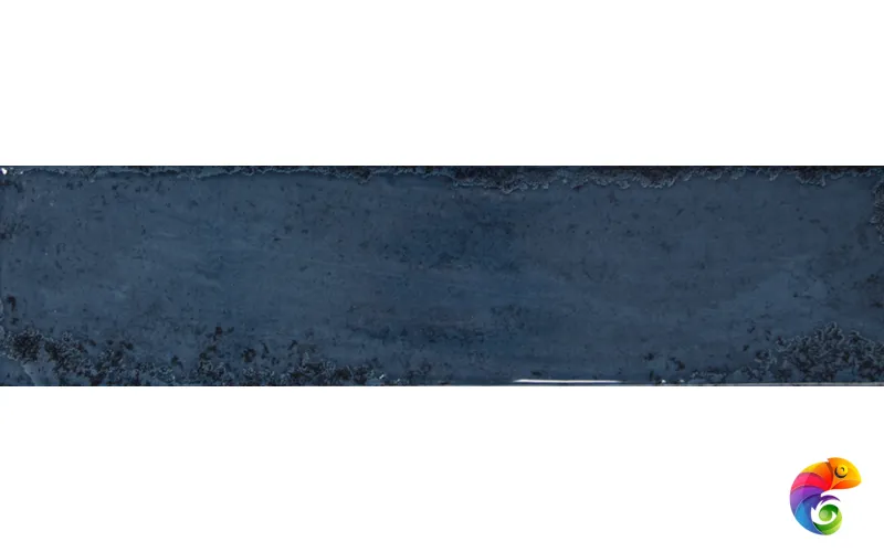 Плитка Monopole Martinica Blue 7,5х30