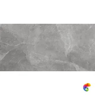 Cerrad Maxie/Stonemood Silver Rect 119,7х59,7