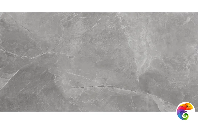 Керамогранит Cerrad Maxie/Stonemood Silver Rect 119,7х59,7