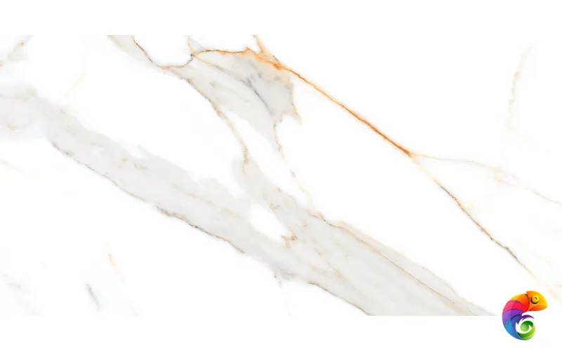 Керамогранит Realistik Miami Natural Glossy 60x120