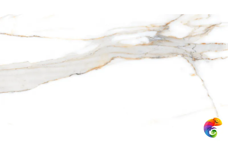 Керамогранит Realistik Miami Natural Glossy 60x120