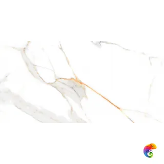 Realistik Miami Natural Glossy 60x120