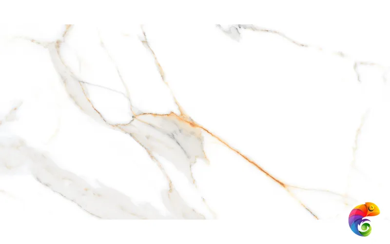 Керамогранит Realistik Miami Natural Glossy 60x120