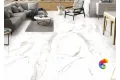 Керамогранит Realistik Miami Natural Glossy 60x120