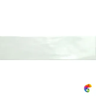 Плитка Monopole Miracle Mint 7,5х30