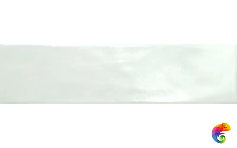 Плитка Monopole Miracle Mint 7,5х30