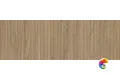 Плитка Ceramika Paradyz Molto Wood Struktura Rekt Mat 25x75