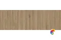 Плитка Ceramika Paradyz Molto Wood Struktura Rekt Mat 25x75