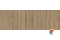 Плитка Ceramika Paradyz Molto Wood Struktura Rekt Mat 25x75