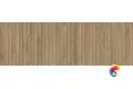 Плитка Ceramika Paradyz Molto Wood Struktura Rekt Mat 25x75